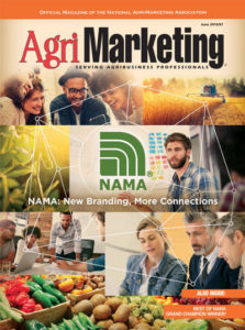 Agri-Marketing-June-Cover_f