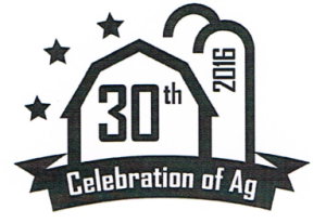 Celebration of Ag