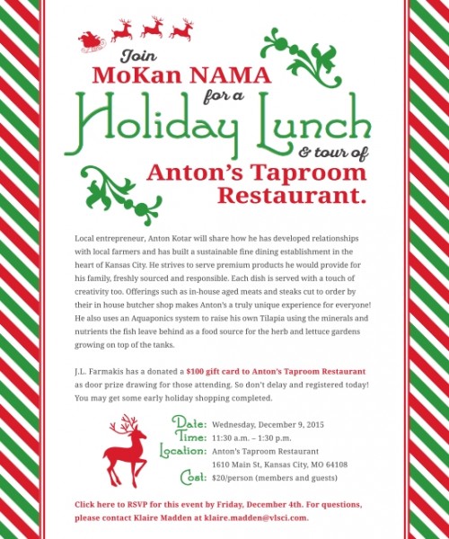 MoKan_December_HolidayInvite_001