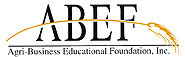 abef-logo