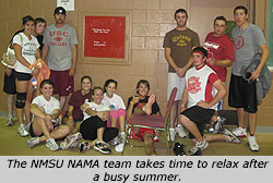 nmsu1