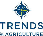 trend-in-ag-logo