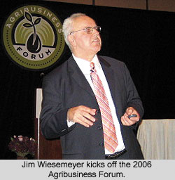 Jim Wiesemeyer